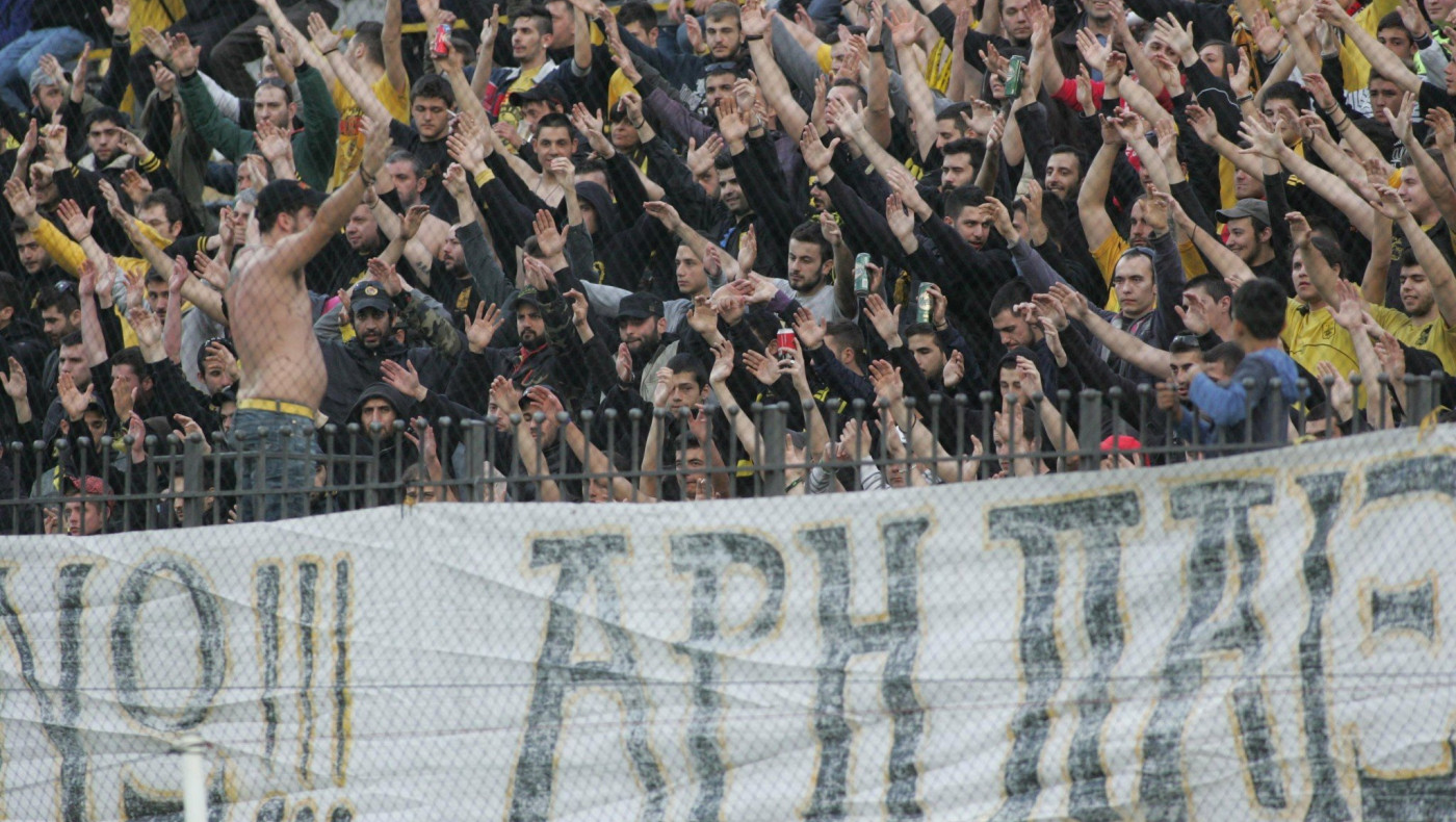 Η ευθύνη του Παπαγεωργίου και η θέση του Γαλανού