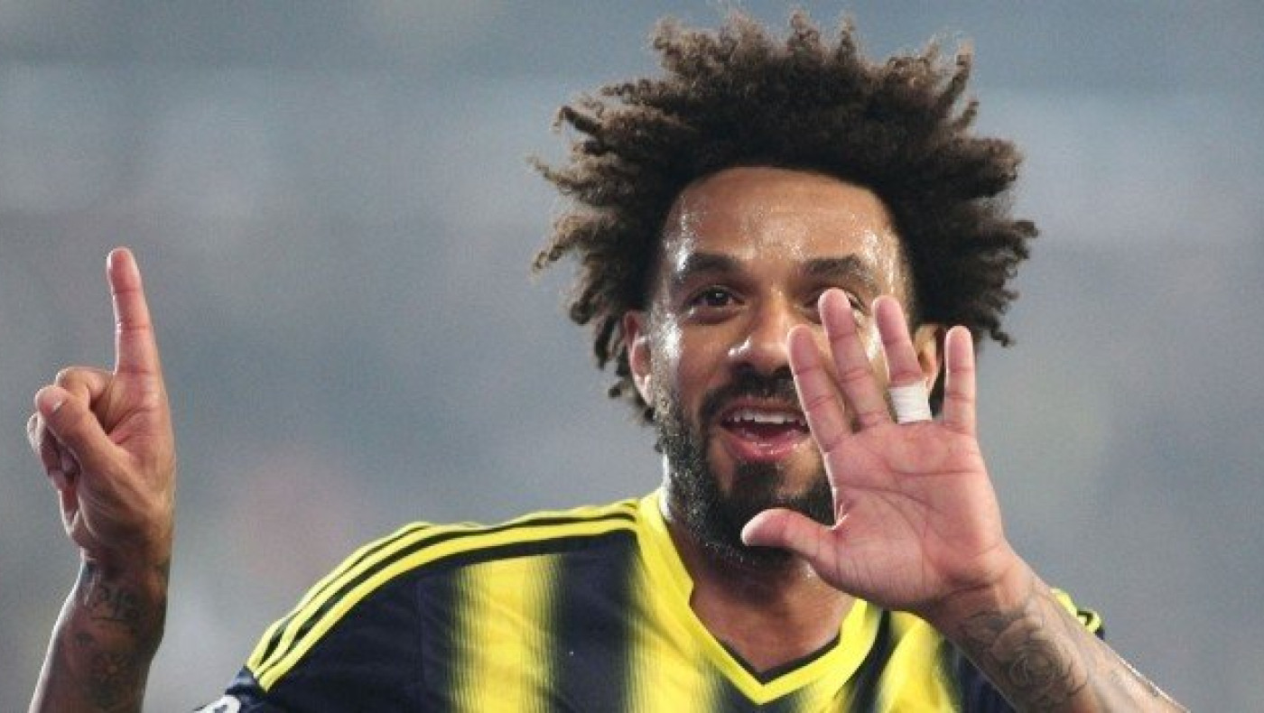 «Μιλάει με Σπαρτάκ ο Μπαρόνι»