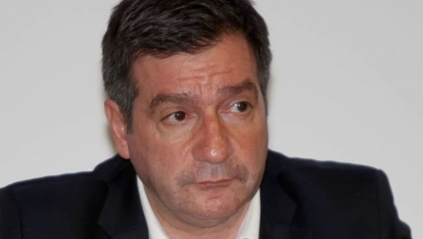 Καμίνης: «Να επιδιώξουμε γήπεδο Παναθηναϊκού στο Βοτανικό» 