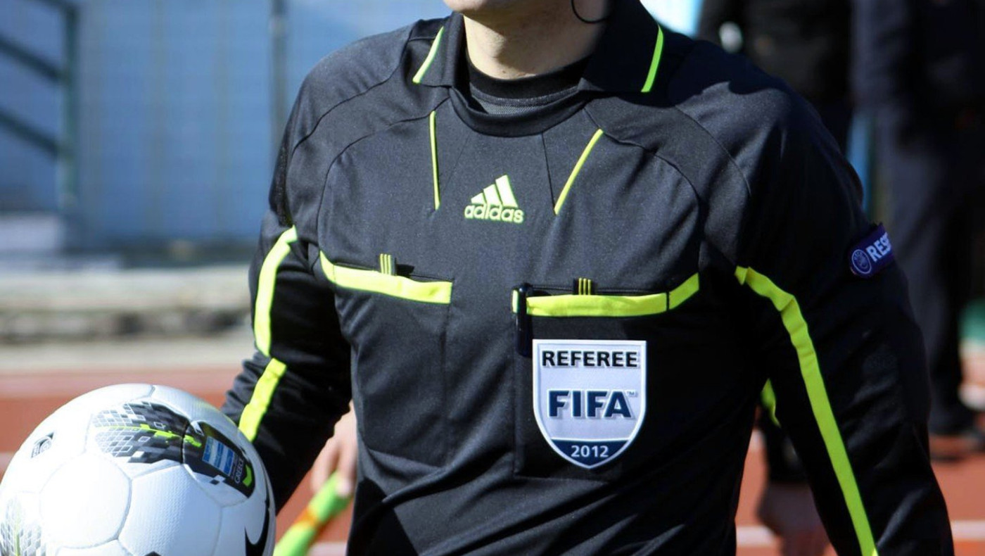 Χιλιοπαιγμένες «παραστάσεις» στο… ρυπαρό ποδοσφαιρικό μας «πάλκο»