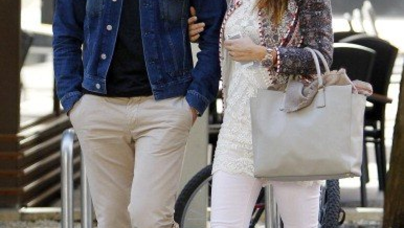 Η γυναίκα που έδιωξε τον Αλόνσο από τη Μαδρίτη