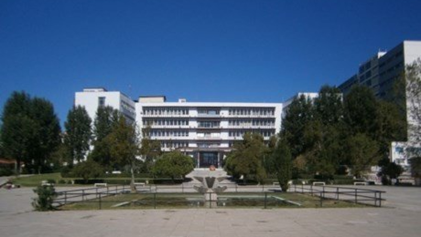 Αριστοτέλειο Πανεπιστήμιο: Οι ώρες και οι ημέρες των εγγραφών
