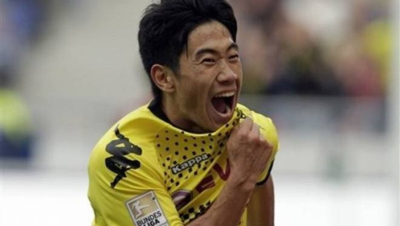 Επιστροφή με γκολ και ασίστ για Καγκάβα (video)