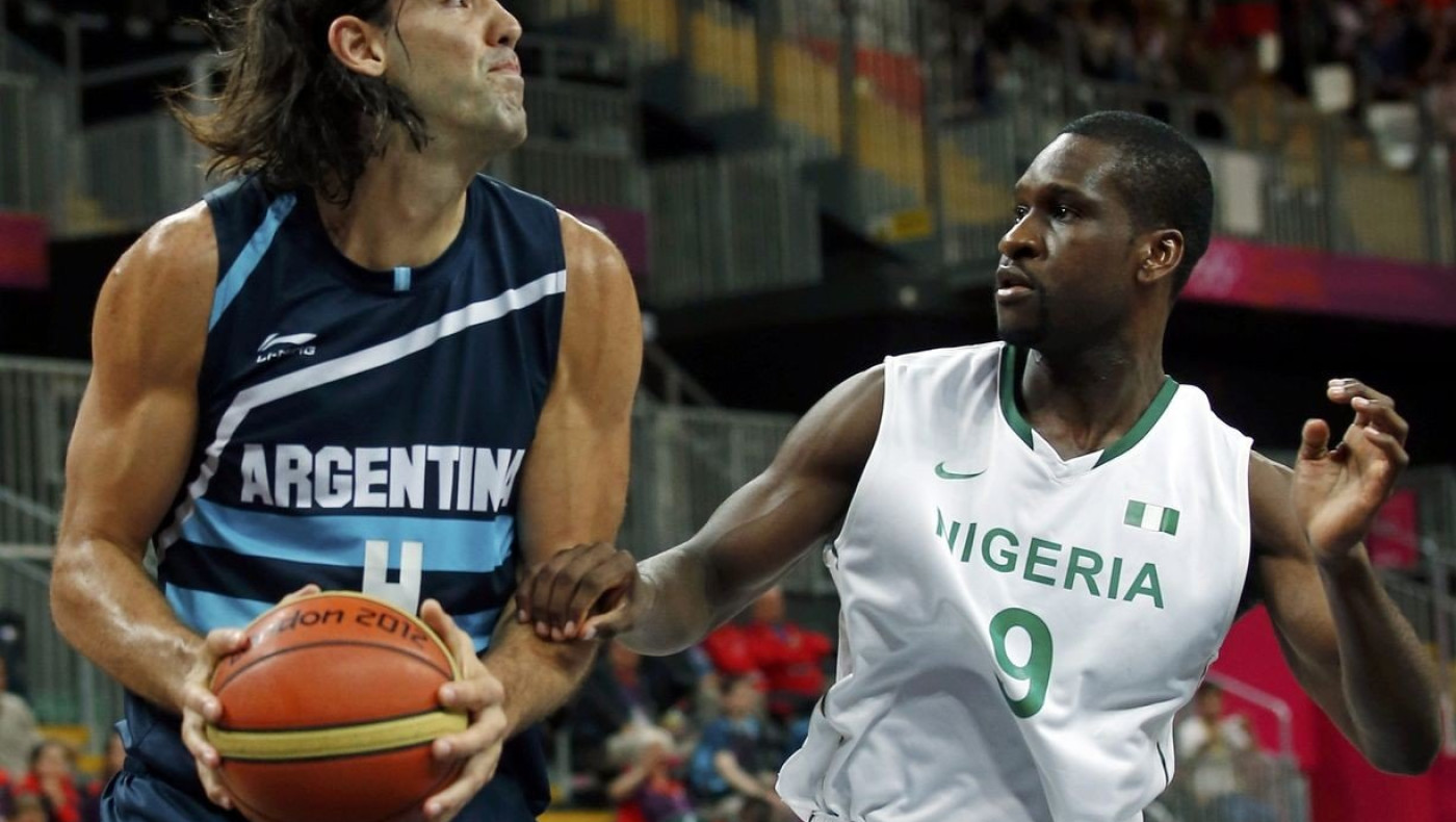 «Έχει δείξει την δύναμη της η Ελλάδα»