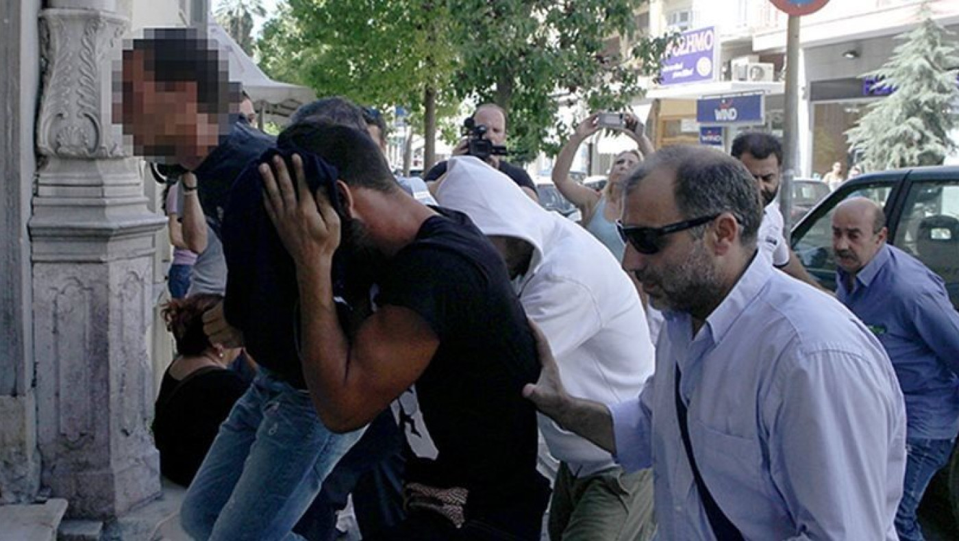 Κρήτη: Προφυλακίστηκαν οι δύο κατηγορούμενοι για τον τραυματισμό του 46χρονου