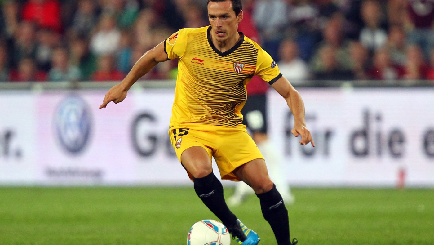 O Τροχόφσκι εν δράσει (videos)