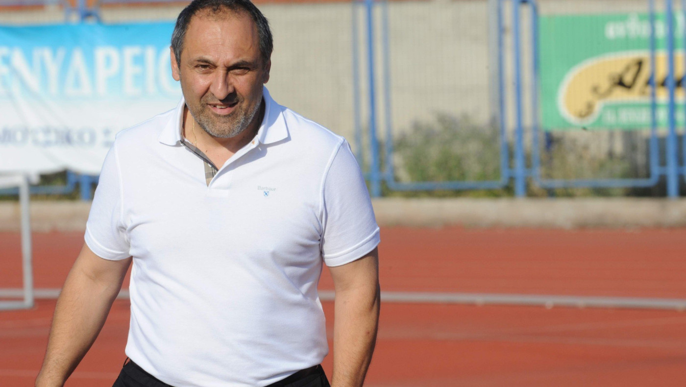 «Κανένα πρόβλημα για την άδεια»