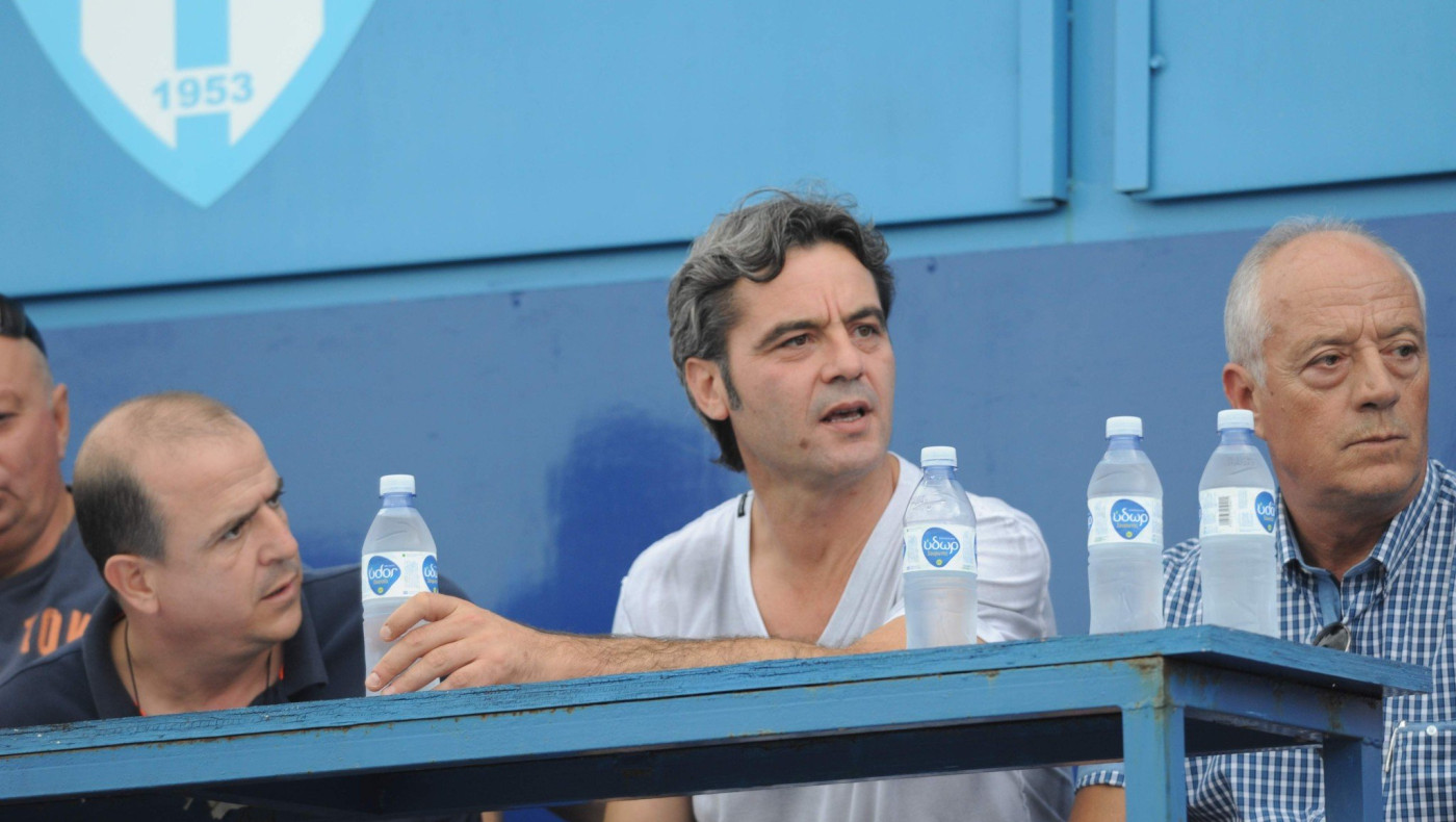 Μειώνονται οι πιθανότητες μεταγραφής