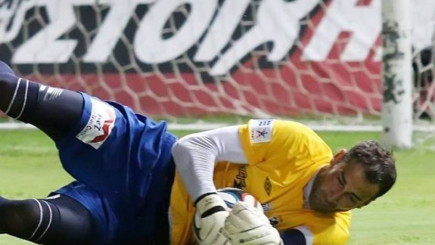 Νοκ άουτ ο Λόρια