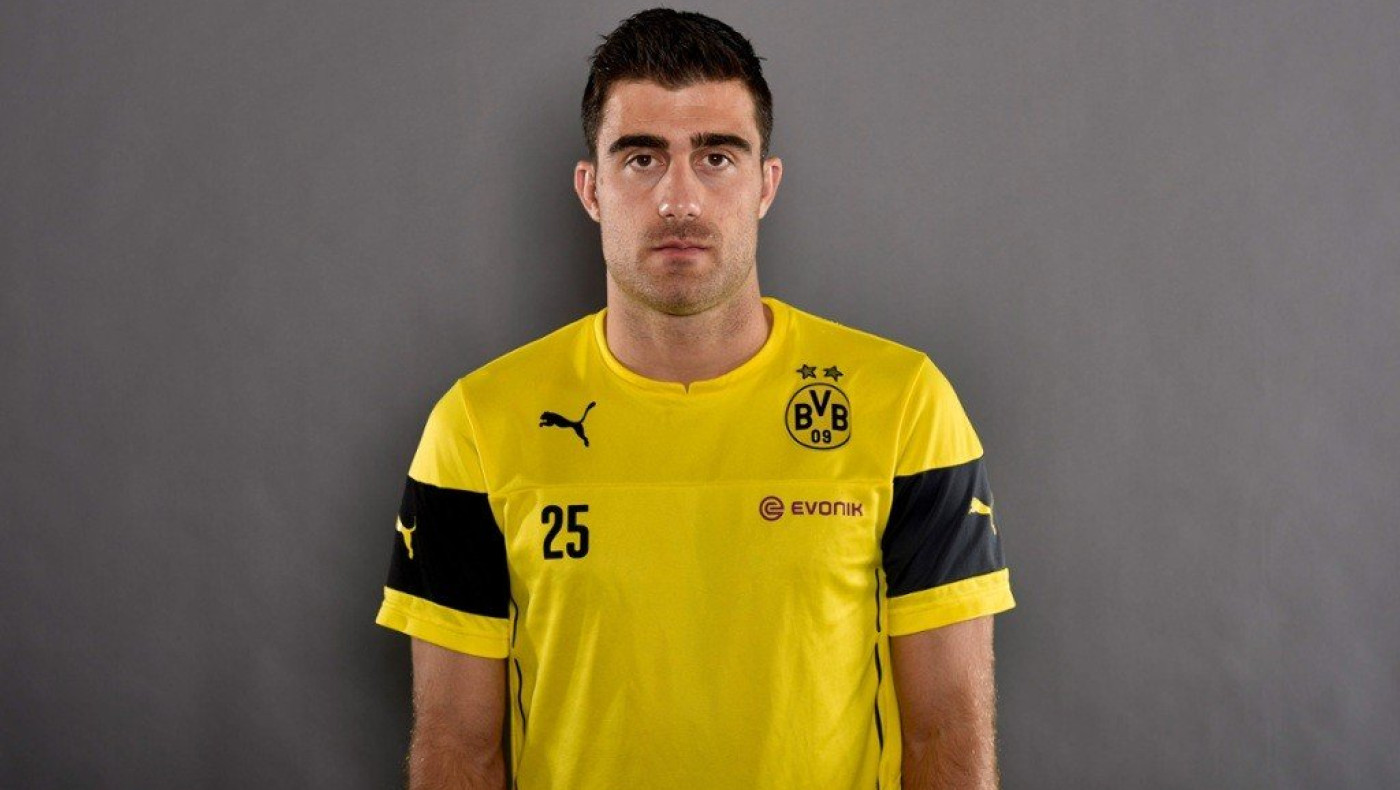 Συνέντευξη με χειρονομίες...(pics)