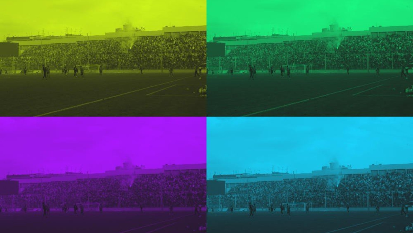 Επιτέλους ο Άρης ζει και αναπνέει