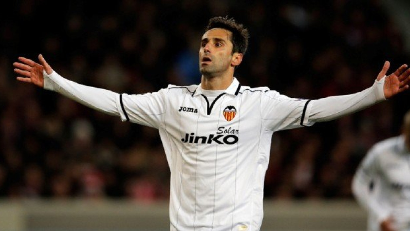 Ζόνας: «Για πάντα ευγνώμων»