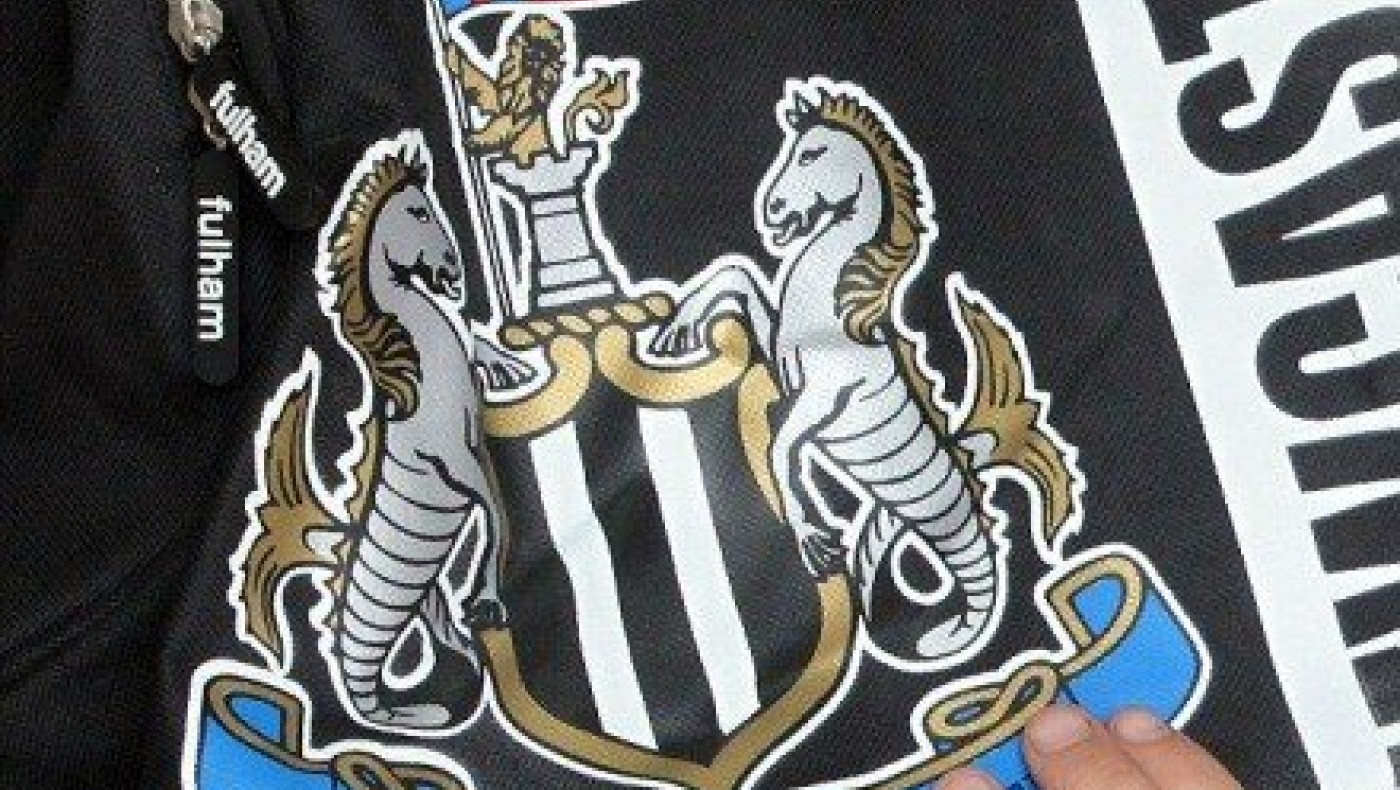 «Γκάφα ολκής» από αθλητική εταιρεία