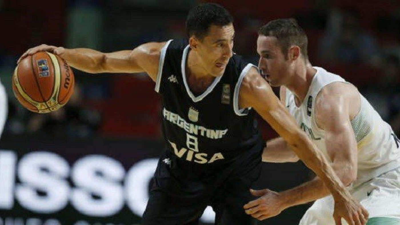 Ποια Αργεντινή; Η Βραζιλία!