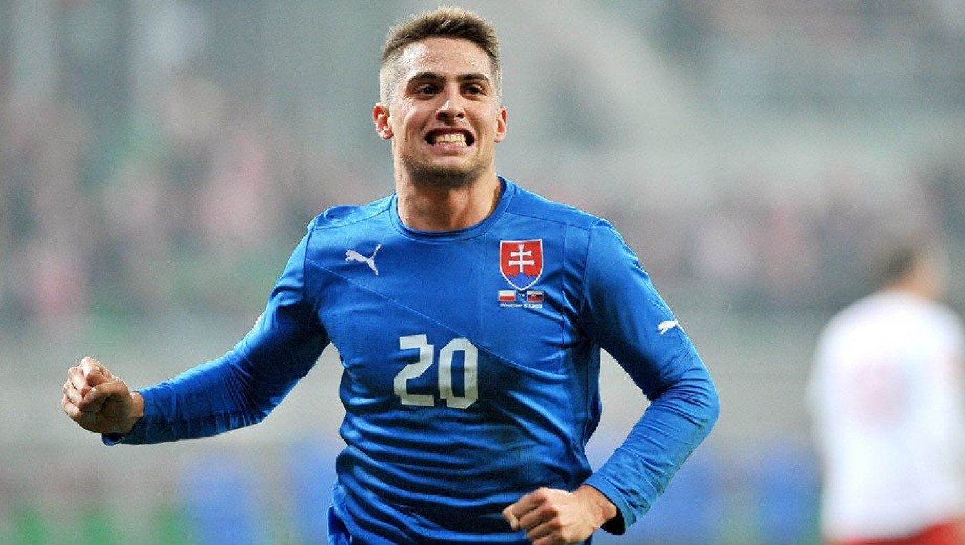 «Ευτυχισμένος ο Μακ στον ΠΑΟΚ»