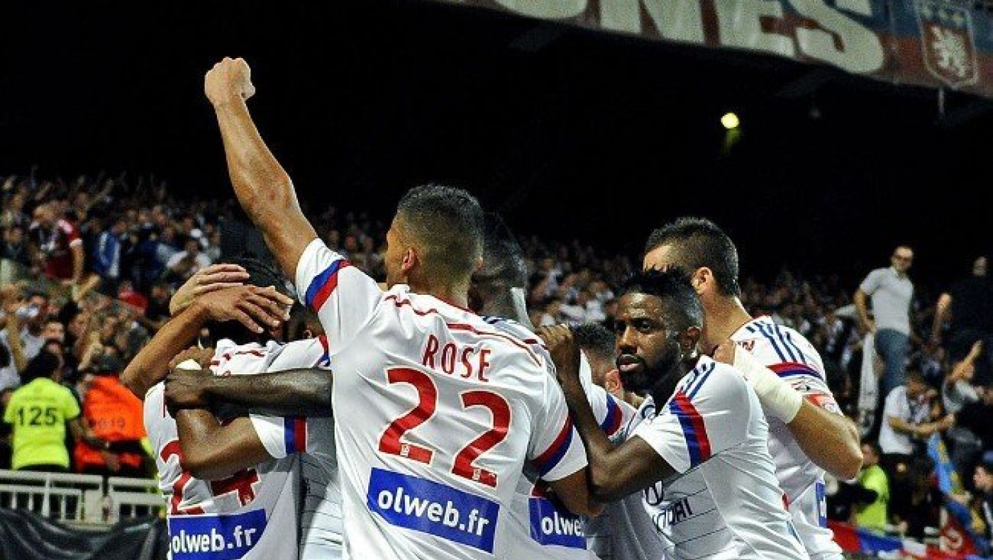 Δεν λέει να συνέλθει η Μονακό