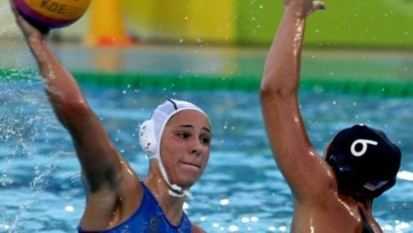 Έκαναν πλάκα τις Βρετανίδες...