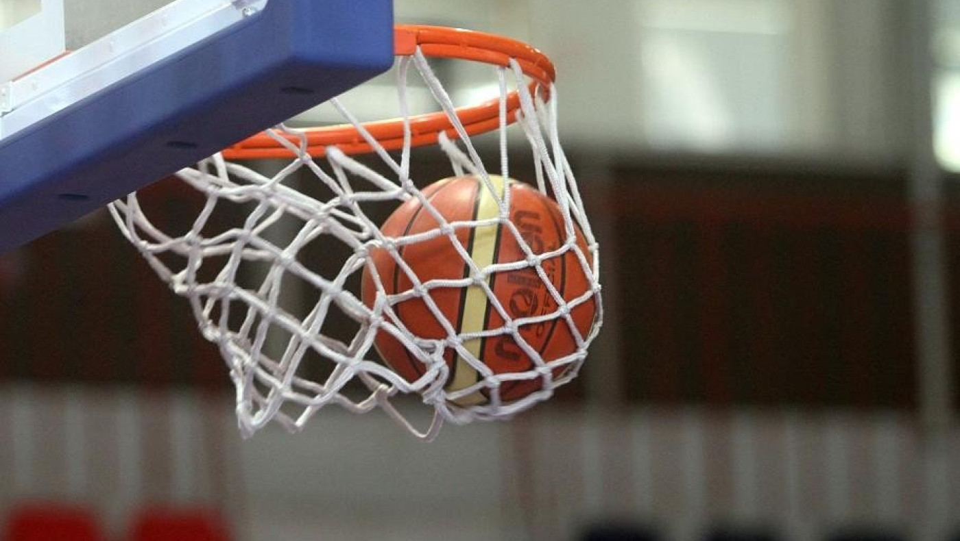 Το πρόγραμμα της Α’ φάσης του Κυπέλλου Ανδρών