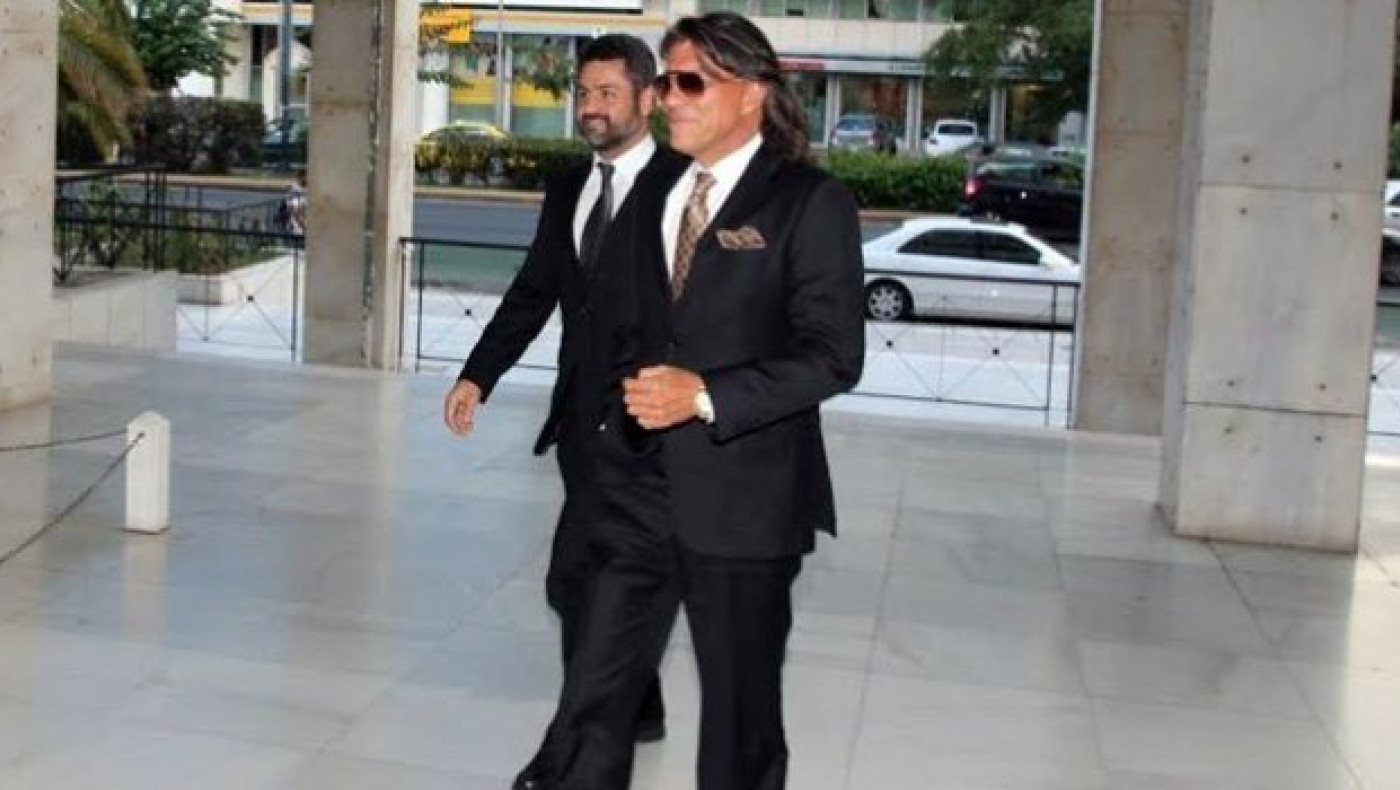 «Υπάλληλοι του Δήμου μου κατέθεσαν καταγγελίες κι εγώ τις προωθώ στη δικαιοσύνη»