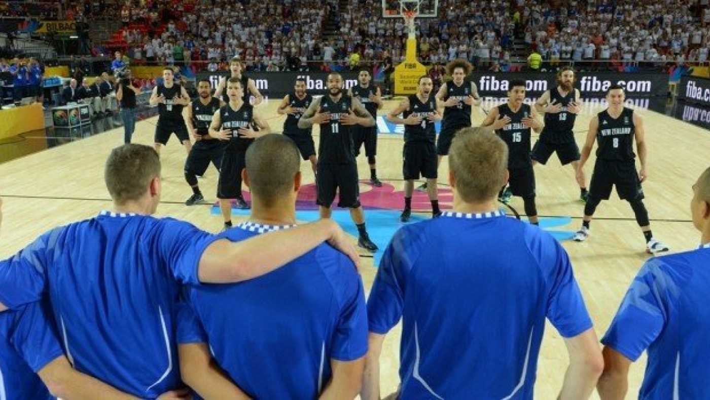 Στην επόμενη φάση η «Χάκα»