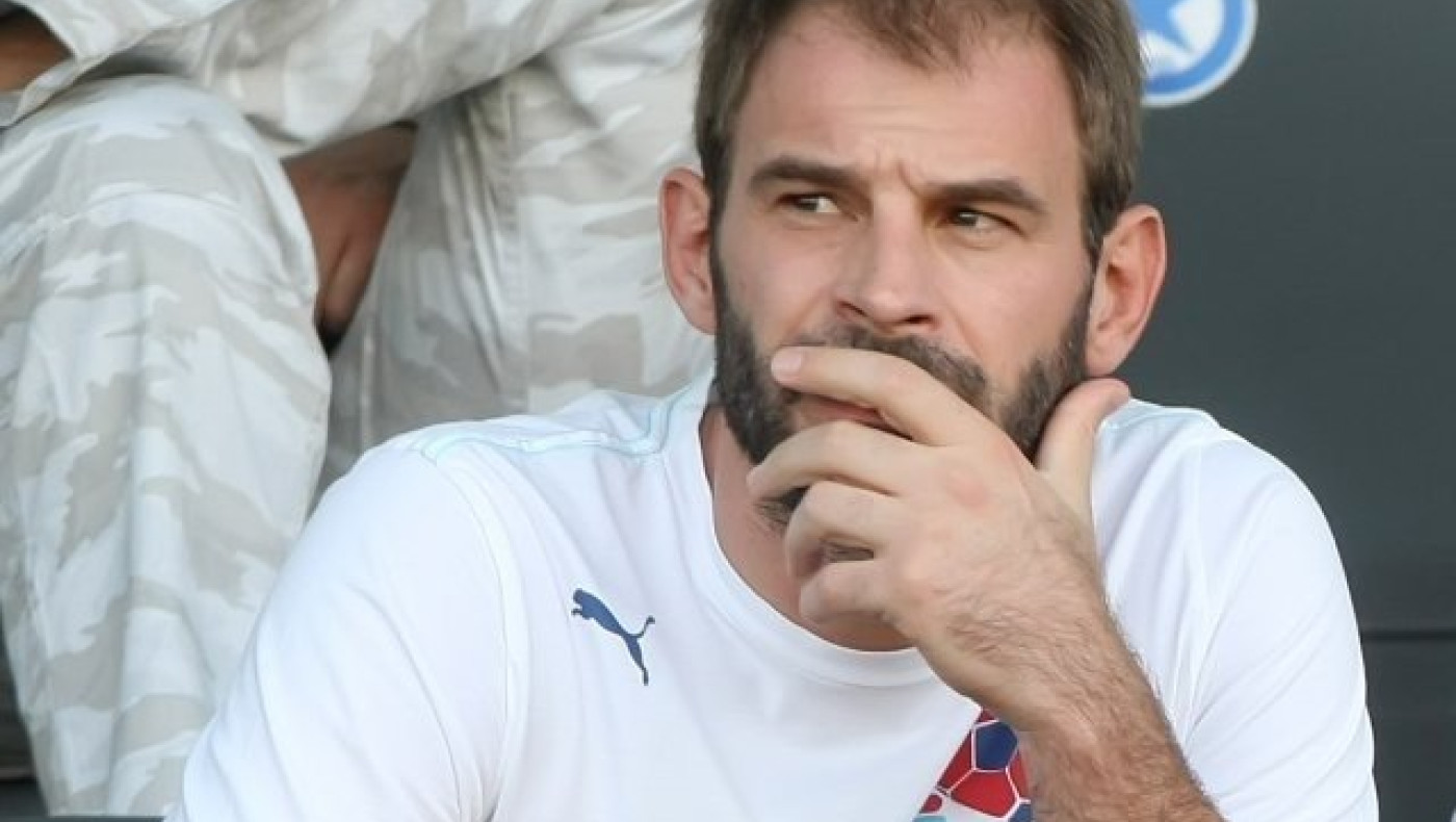 ΠΣΑΤ: «Η ΠΑΕ Απόλλων να σεβαστεί το δικαίωμα της ελεύθερης ενημέρωσης»