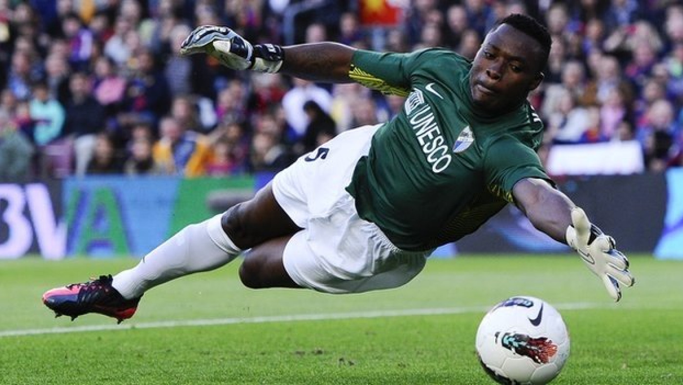 Αποστόμωσε τους οπαδούς της Βαλένθια ο Καμενί (video)