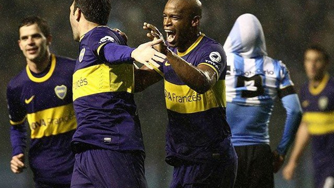 Εχει πολλά να «δώσει»  η γειτονική Ιταλία…