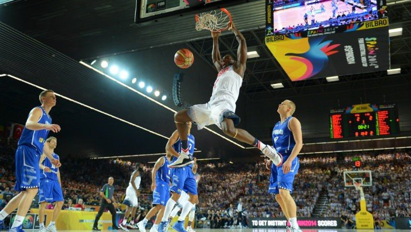 Ο... αέρας έκρινε το νικητή