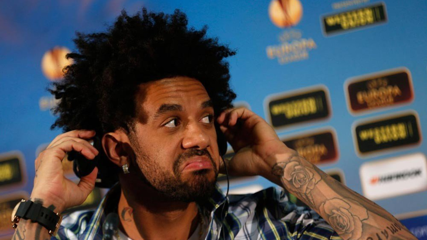 Eπικίνδυνος ο εφησυχασμός και τα πρόωρα πανηγύρια