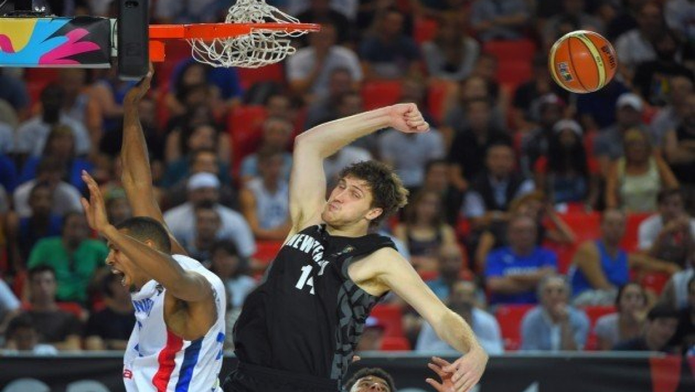 Στον ΚΑΟΔ ο Λο