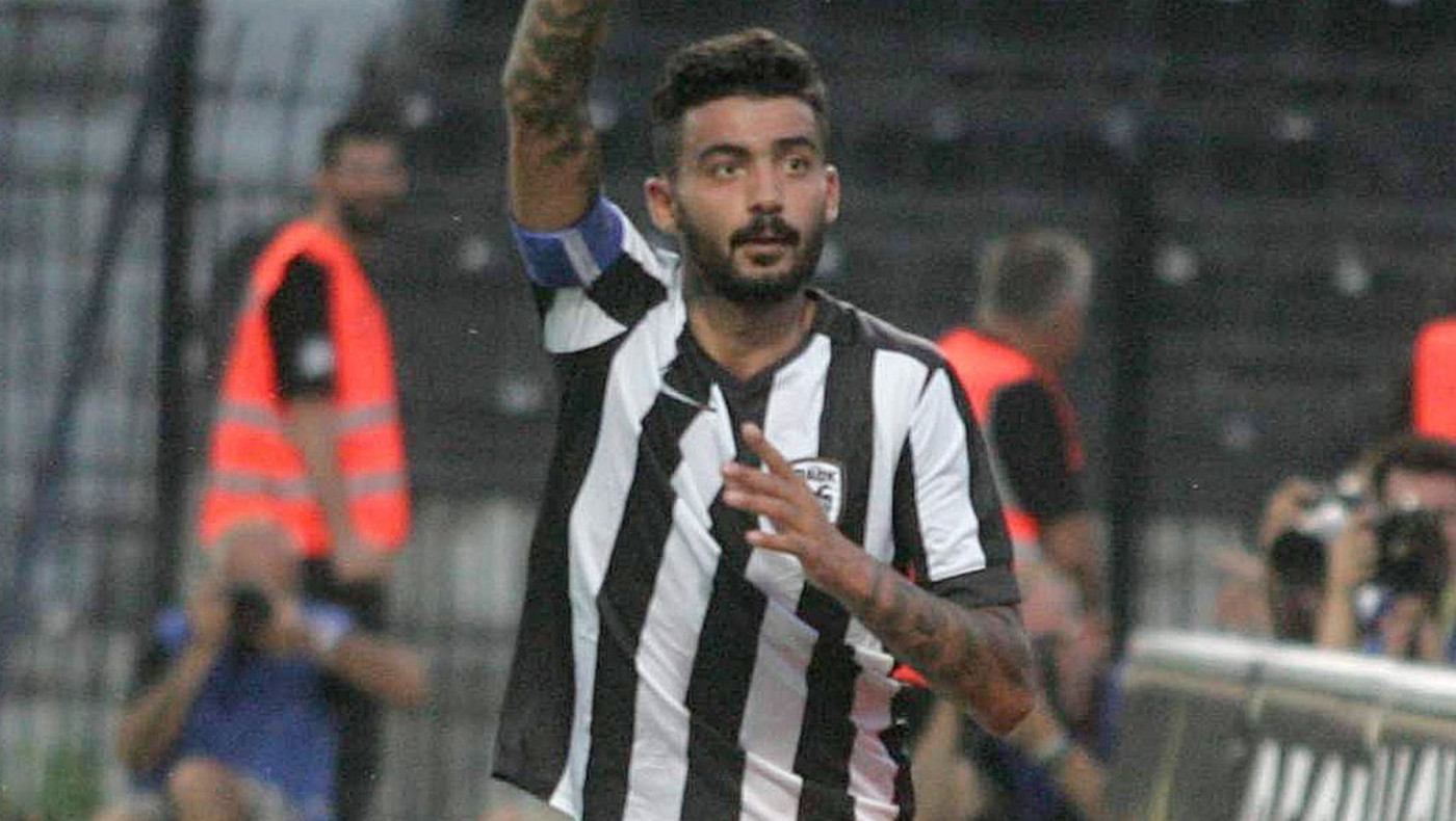 Δεν καίγεται να υπογράψει ο Κλάους