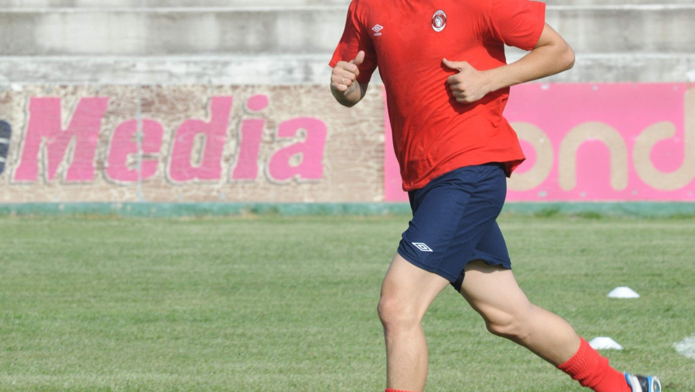 «Καλό ρόστερ, έμπειροι παίκτες»