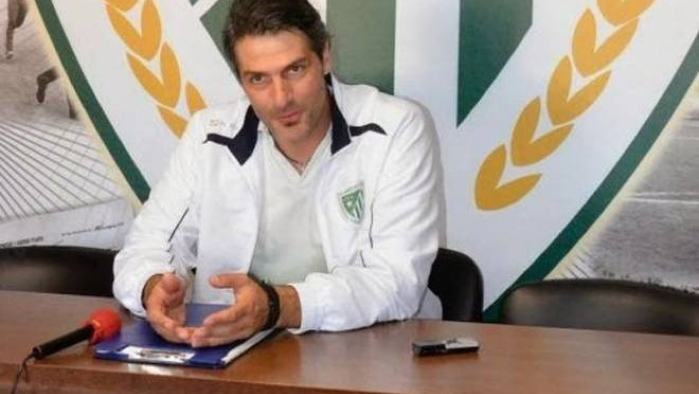 Ανάμεικτα συναισθήματα στον Εύοσμο