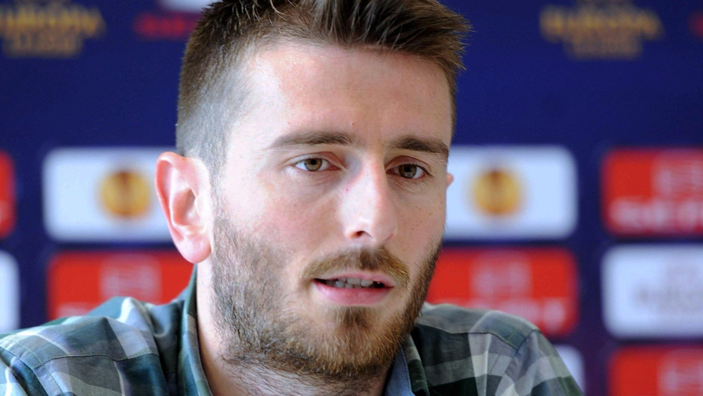 Γιατί δεν ήρθε ο Μαλεζάς στον ΠΑΟΚ