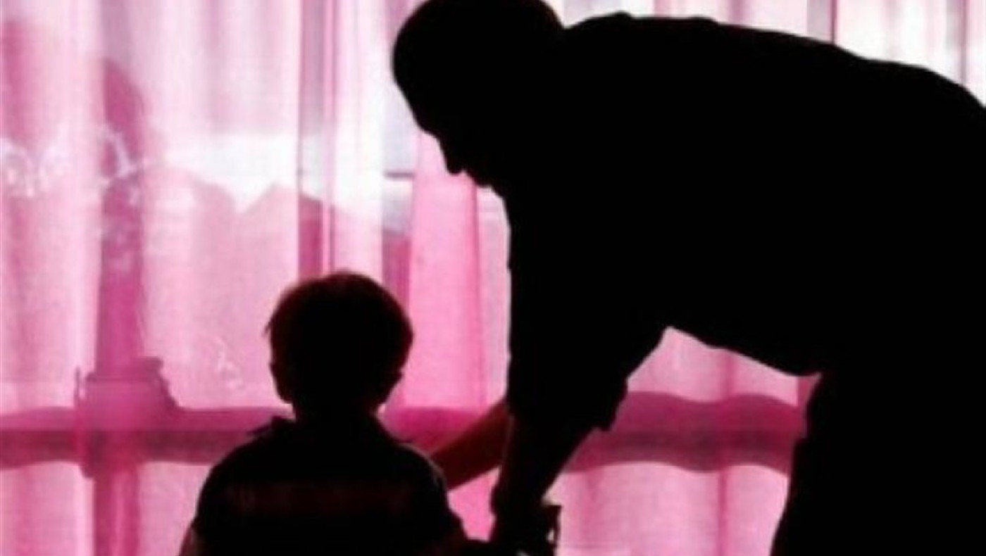 Άγνωστοι επιχείρησαν να αρπάξουν μικρό παιδί στον Εύοσμο