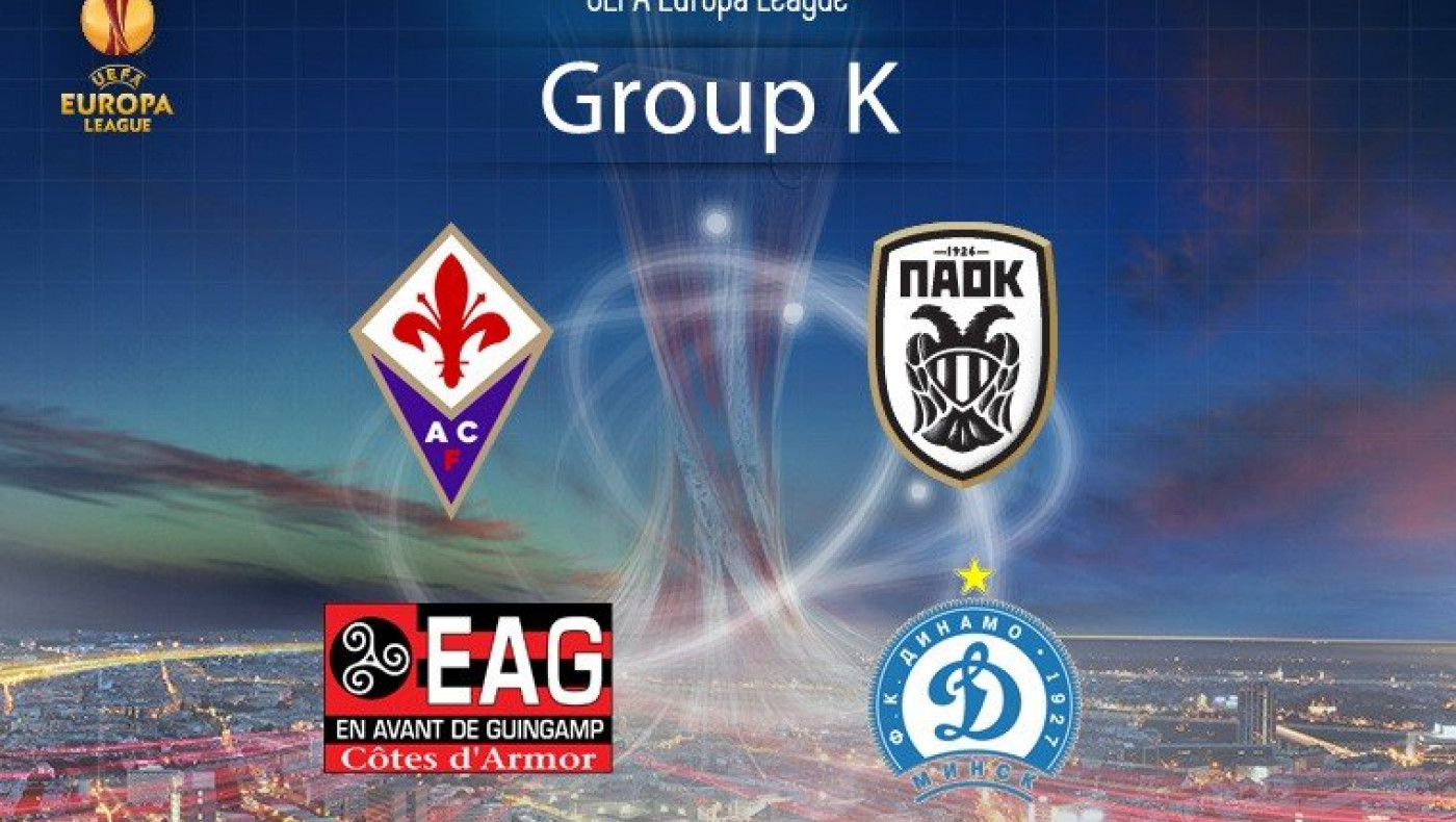 Δεν κάνει μεταγραφή, έστειλε την ευρωπαϊκή λίστα του ο ΠΑΟΚ!