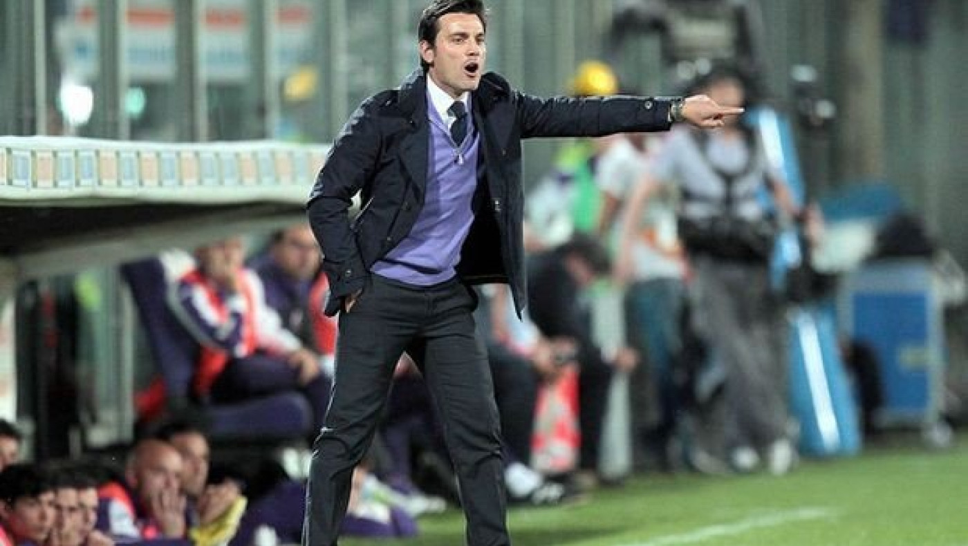 Λίστα με εκπλήξεις από Μοντέλα