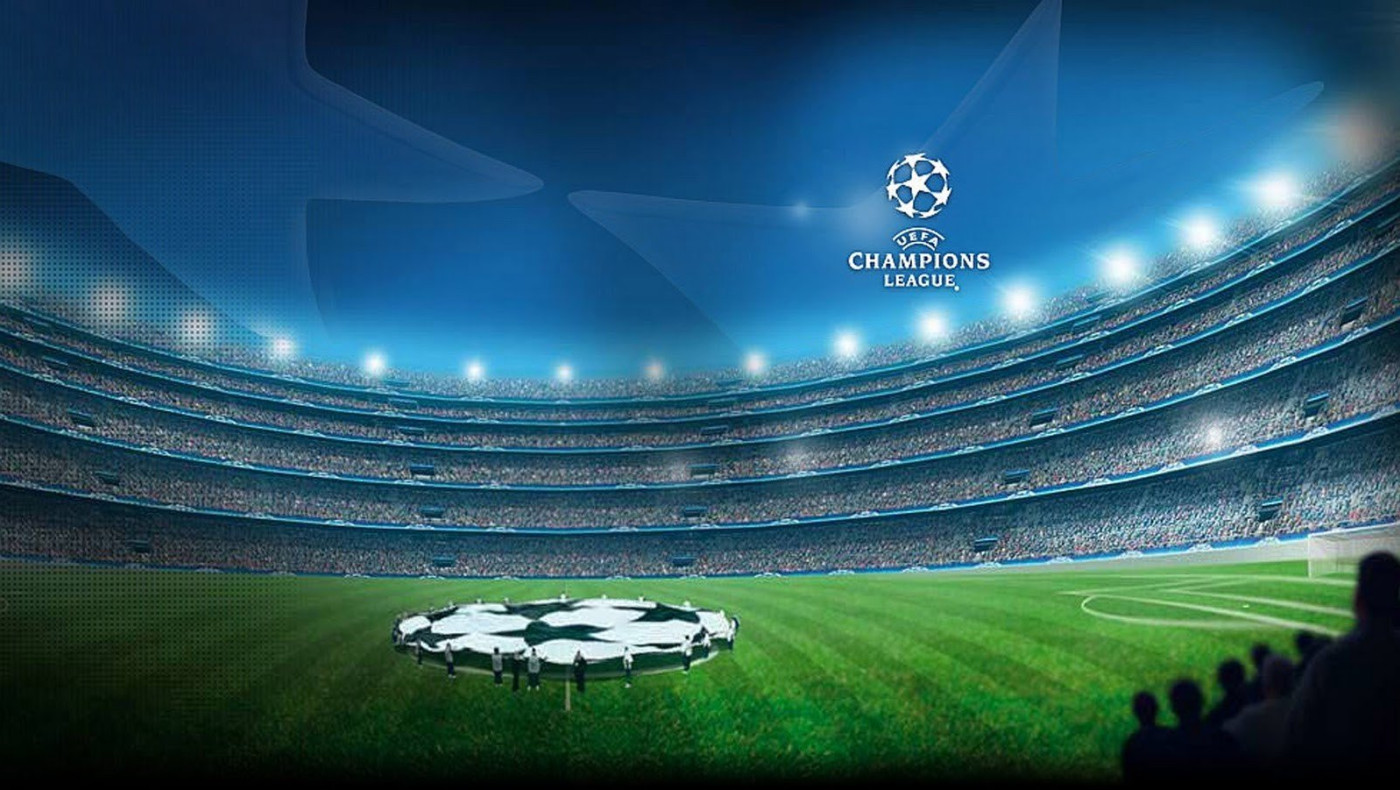 Αυξάνονται τα έσοδα στο Champions League!
