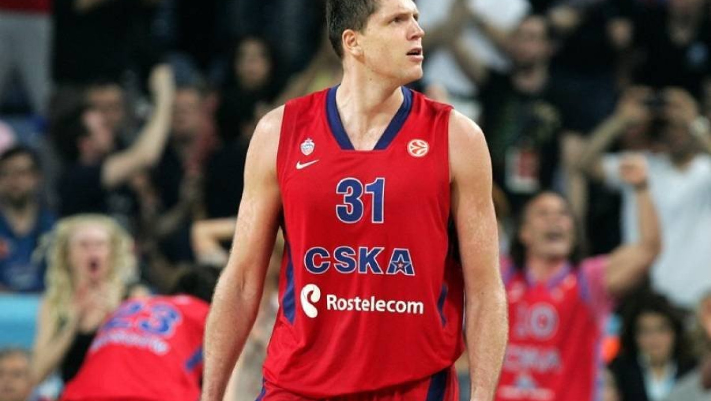 Κριάπα: «Να σεβαστούμε τον Γκάλη»