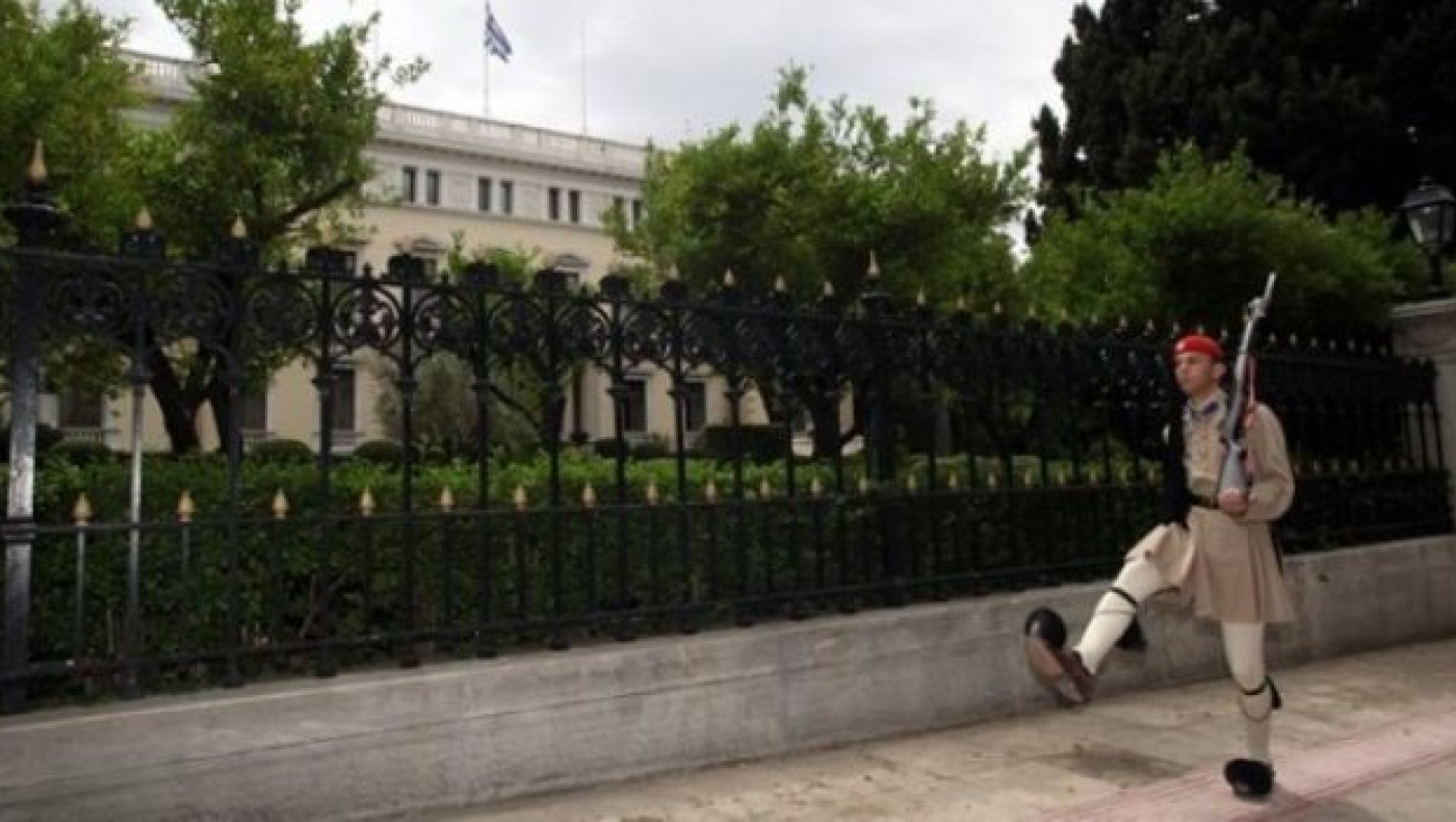 Οι υποψήφιες για τη διαδοχή του Παπούλια
