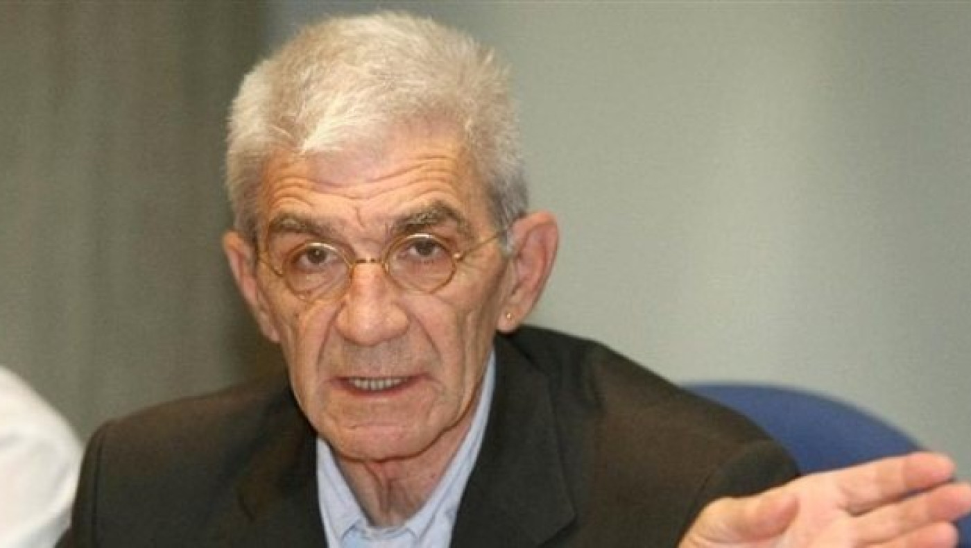 Ορίστηκαν οι πέντε αντιδήμαρχοι του δήμου Θεσσαλονίκης