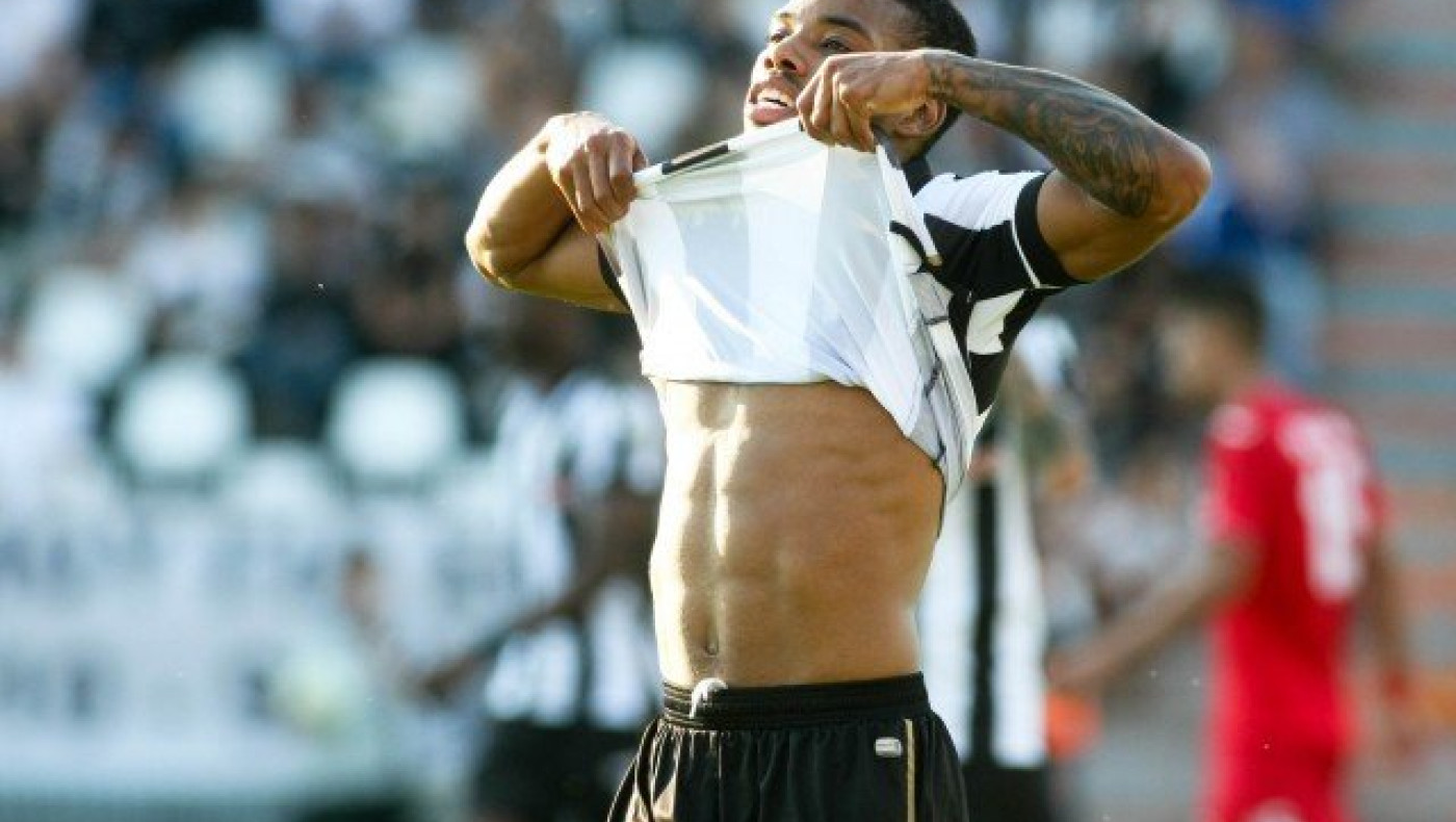 Χασογκόλης και επιπόλαιος έβγαλε μόνος του τα μάτια του