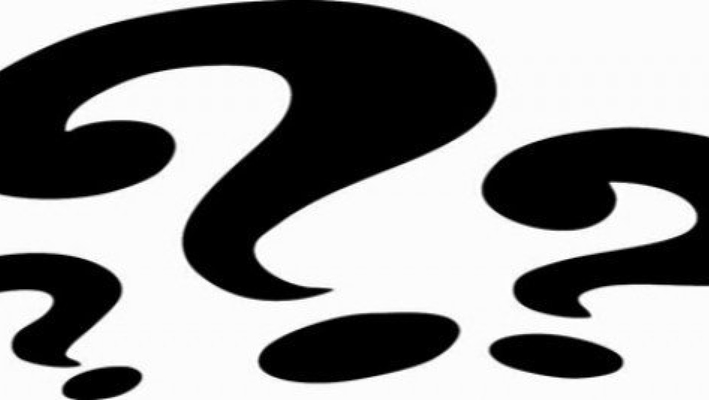 Ποιου ποδοσφαιριστή η σύντροφος, τρέλανε το Καυταντζόγλειο; (pics)