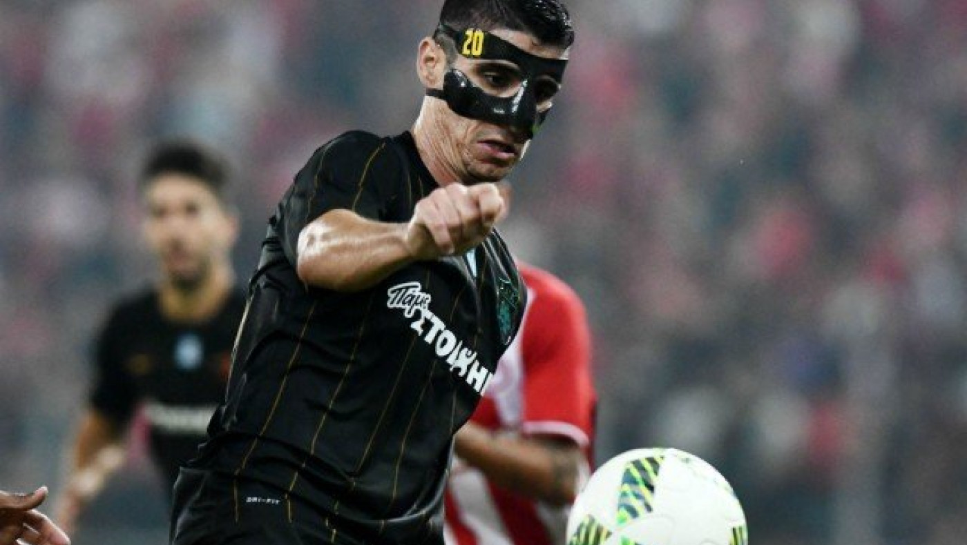 Της κακομοίρας: ΠΑΟΚ και ΑΕΚ ξεχνάνε το Πρωτάθλημα;