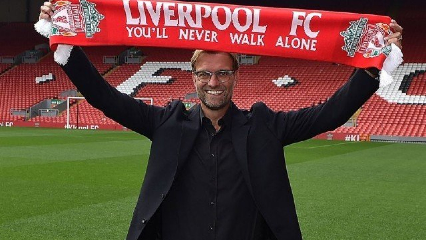 Έχει         «ψωμί»         η        Premier League