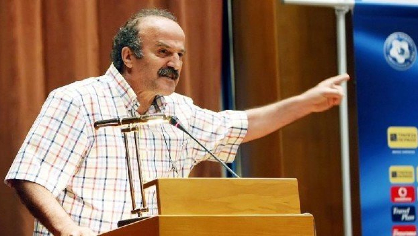 Βέλη ΕΠΣ Ηρακλείου κατά αντιπολίτευσης! Ύμνοι για Σαββίδη!