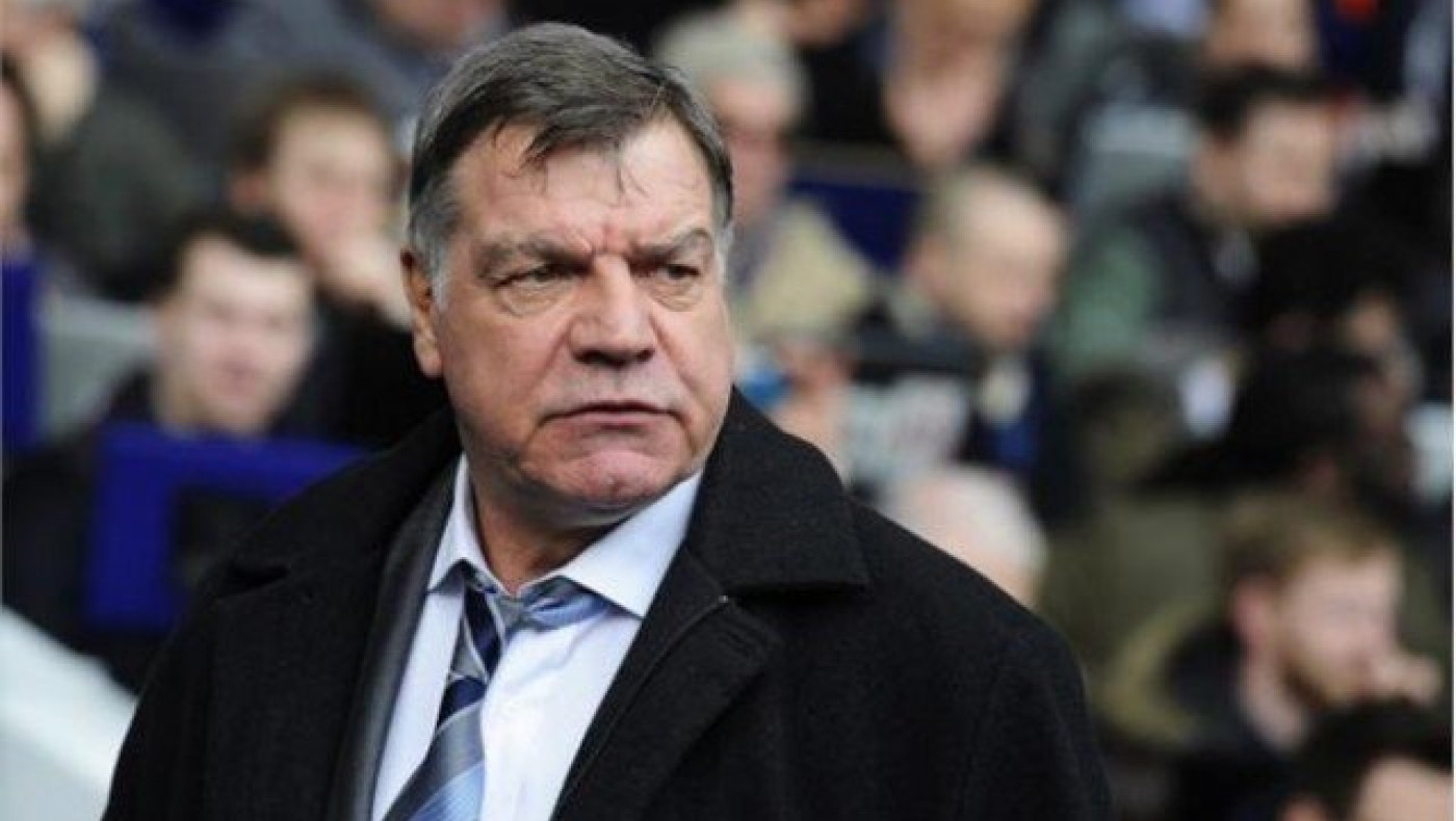 Νέο σοκ στην Αγγλία! Αλλοι οκτώ προπονητές με μίζες