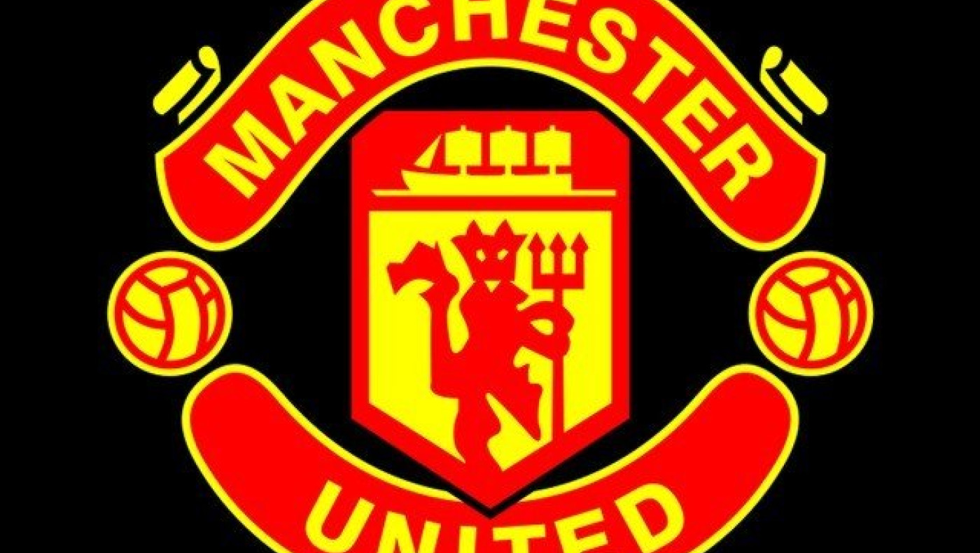 Αλλάζουμε                    θέμα            σήμερα…