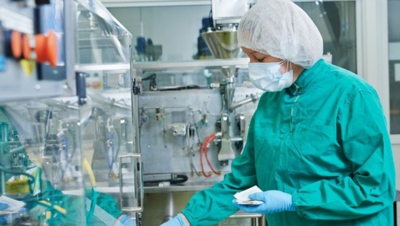 Στο Ιπποκράτειο η μόνη μονάδα αιμοκάθαρσης για παιδιά στη Β. Ελλάδα