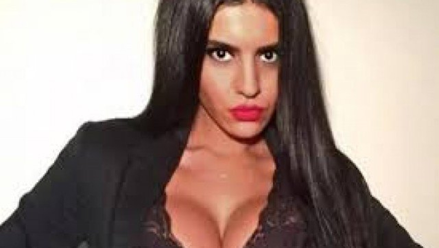 Ποια «καυτή» ΠΑΟΚτσού  χαίρεται άσος του Άρη (Pics)